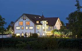 Reck'S Hotel-Restaurant